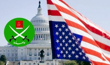 الإخوان تحت الحصار.. العالم يغلق الأبواب والتنظيم يواجه أخطر أزماته
