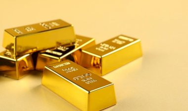 أسعار الذهب اليوم في عددٍ من الدول العربية — الأحد 2 أغسطس 2026