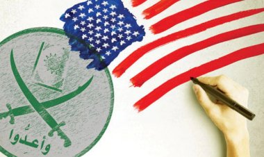 خبير: دراسة مجلس الشيوخ الأمريكي لأنشطة الإخوان تعكس اتجاهًا لتجفيف منابع تمويل التنظيم