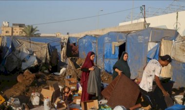 صمت نتنياهو يشعل أزمة غزة.. هل يعرقل خطة ترامب لنزع سلاح حماس؟