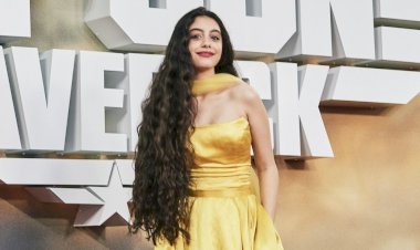 نجوم الـ Gen Z يخطفون الأضواء.. كيف يسيطر الجيل الجديد على بطولات السينما والدراما؟