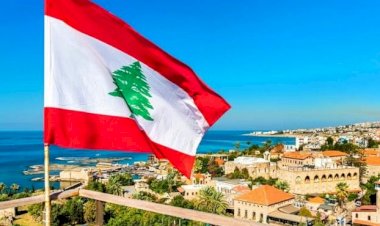 خبير الشؤون اللبنانية: مفاوضات روما محاولة أمريكية لإعادة ضبط الحدود بين إسرائيل ولبنان