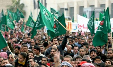 خبير شئون دولية: أمريكا الجنوبية تدخل مرحلة جديدة في مواجهة شبكات الإخوان العابرة للحدود