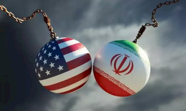 خبير الشؤون الإيرانية: أزمة هرمز اختبار خطير للتوازنات العالمية