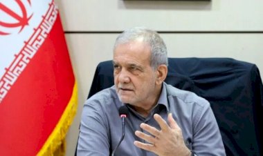 أبرز ما ورد في الصحف الأجنبية الخميس 6 أغسطس..من إعدامات إيران إلى صواريخ روسيا.. أزمات دولية تُعيد رسم خريطة التوتر العالمي