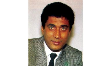 43 عامًا على فيلم الحريف.. كواليس الخلاف الذي حرم أحمد زكي من بطولة الشاشة