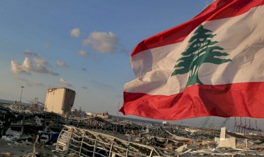 محلل سياسي لبناني: تجفيف منابع تمويل حزب الله أصبح محور المواجهة الجديدة