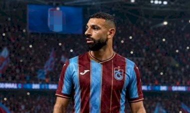سفير الرياضة والسياحة.. كيف فتح محمد صلاح أبواب طرابزون أمام المصريين؟