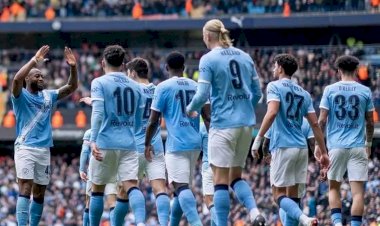 مواعيد مباريات اليوم.. مانشستر سيتي يُواجه أتلتيكو مدريد وليفربول ينزل ضيفًا على موناكو