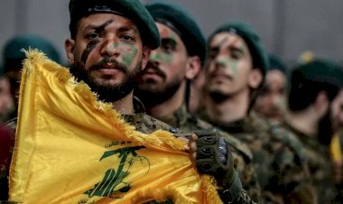 محلل سياسي لبناني: الأزمة المالية تهدد قدرة حزب الله على الحفاظ على نفوذه