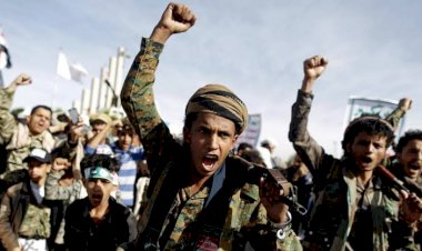 الحوثي.. سنوات من القمع والانتهاكات في اليمن.. الاعتقالات والتجويع وتقييد المساعدات في مواجهة المدنيين