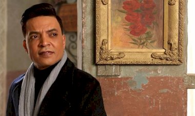 انفصال طارق الشيخ عن زوجته: كواليس القرار ورسالة الاحترام المتبادل