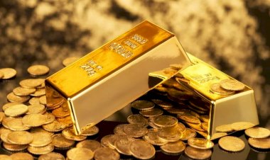 أسعار الذهب اليوم في عددٍ من الدول العربية — الخميس 13 أغسطس 2026