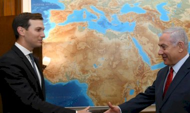 كوشنر في إسرائيل ومصر الأسبوع المقبل.. واشنطن تضغط لإنقاذ خطة غزة