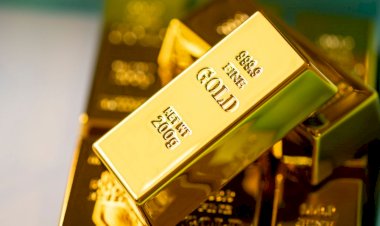 أسعار الذهب اليوم في عددٍ من الدول العربية الإثنين 17 أغسطس 2026