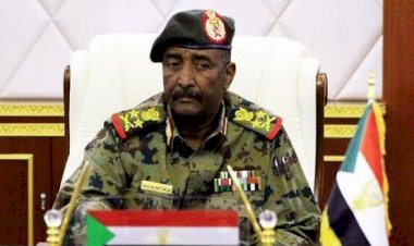 ‎محلل سياسي سوداني: تصاعد العمليات العسكرية ينذر بمرحلة أكثر خطورة ويهدد بتوسيع دائرة الصراع
