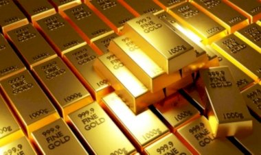 أسعار الذهب اليوم في عددٍ من الدول العربية — الخميس 20 أغسطس 2026