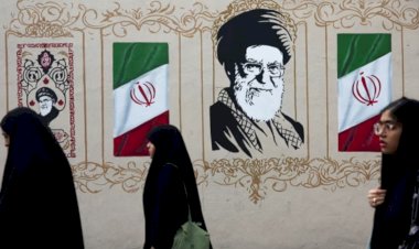 من الصواريخ إلى العقوبات.. واشنطن تنقل حرب إيران إلى معركة خنق الاقتصاد