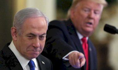 ضغط أوروبي غير مسبوق على إسرائيل.. 4 دول تطالب بوقف مشروع استيطاني يفصل الضفة