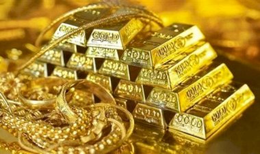 أسعار الذهب اليوم في عدد من الدول العربية — الجمعة 21 أغسطس 2026