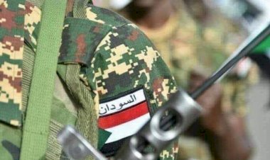 محلل سوداني: سلاح الجوع يكشف الوجه الأخطر لتحالف الإخوان والجيش في السودان