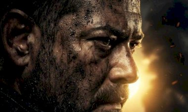 مسلسل «180».. عمرو يوسف يجسد بطولات رجال الدفاع المدني في رمضان 2027