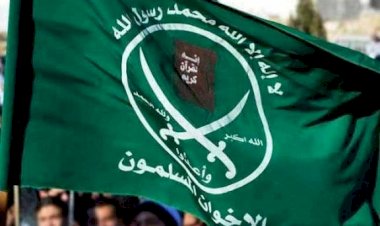 خبير في شئون الجماعات الإرهابية: ألمانيا تضيق الخناق على تمويل أذرع الإخوان.. وتجفيف منابع الأموال يضرب أخطر أدوات التنظيم