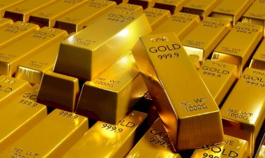 أسعار الذهب اليوم في الدول العربية.. تعرف على أحدث الأسعار الثلاثاء 1 سبتمبر 2026