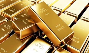 أسعار الذهب اليوم في عدد من الدول العربية — الخميس 3 سبتمبر 2026