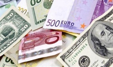 أسعار العملات الأجنبية أمام الجنيه المصري اليوم الخميس 3 سبتمبر 2026