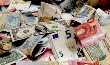 سعر الدولار واليورو والعملات الأجنبية اليوم الخميس 10 سبتمبر 2026 في مصر