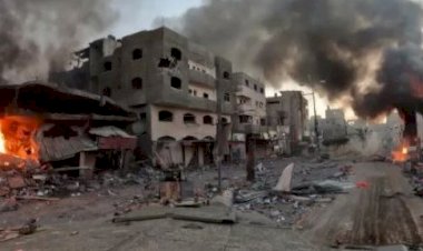 كيف تحول الذكاء الاصطناعي إلى أداة قتل للتقليل من الأخطاء أم لتصفية النساء والأطفال؟.. اعترافات جنود إسرائيليين