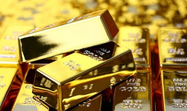 أسعار الذهب اليوم في عددٍ من الدول العربية — الإثنين 14 سبتمبر 2026