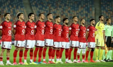 موعد مباراة الأهلي والزمالك القادمة في الدوري المصري والقنوات الناقلة