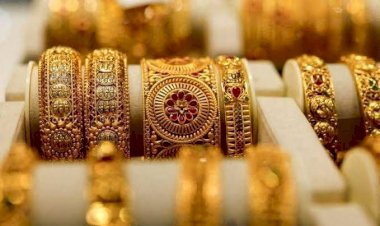 أسعار الذهب اليوم في عدد من الدول العربية — الجمعة 18 سبتمبر 2026