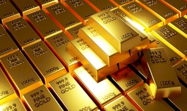 أسعار الذهب اليوم في عددٍ من الدول العربية — السبت 19 سبتمبر 2026