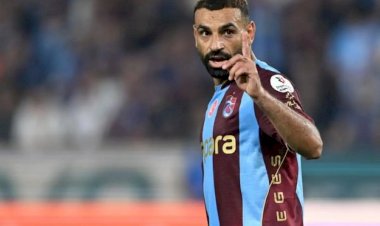 موعد مباراة طرابزون سبور وجالاتا سراي اليوم في الدوري التركي 