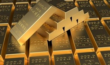 تعرف على أسعار الذهب اليوم الإثنين 21 سبتمبر 2026 في مصر والسعودية والإمارات والكويت
