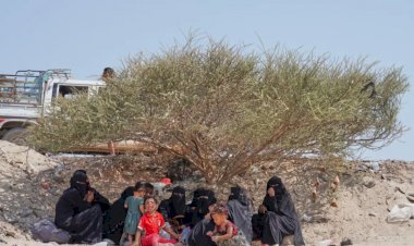 اليمن يحذر من خطر حوثي جديد.. باب المندب في مرمى تهديد الاقتصاد العالمي