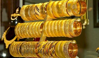 أسعار الذهب اليوم في عددٍ من الدول العربية — الثلاثاء 29 سبتمبر 2026