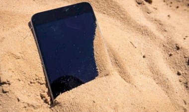 تفسير حلم ضياع الموبايل والبحث عنه في المنام