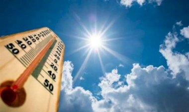 طقس العواصم اليوم حرارة مرتفعة بالخليج وانخفاض في موسكو