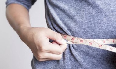 حقن التخسيس.. ماذا نعرف عن فوائدها ومخاطر استخدامها طويل الأمد؟