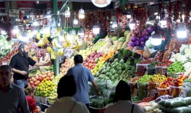 استقالة وزير النفط الإيراني وسط اتهامات بمليارات الدولارات وأزمة اقتصادية خانقة
