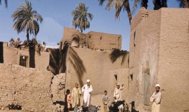 لماذا اختفت جلسات السمر؟.. كيف غيّرت التكنولوجيا شكل الحكاية في البيوت المصرية