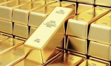 أسعار الذهب اليوم الأحد 11 أكتوبر 2026.. تحديثات الأعيرة في 4 دول عربية