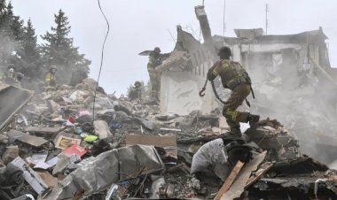 أبرز ما ورد في الصحف الأجنبية الأحد 11 أكتوبر..واشنطن تضغط على طهران.. وهجوم الرياض يفتح باب المواجهة مع الحوثيين