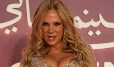 مهرجان الجونة.. كيف صنعت 9 دورات علامة فارقة في خريطة المهرجانات العربية؟