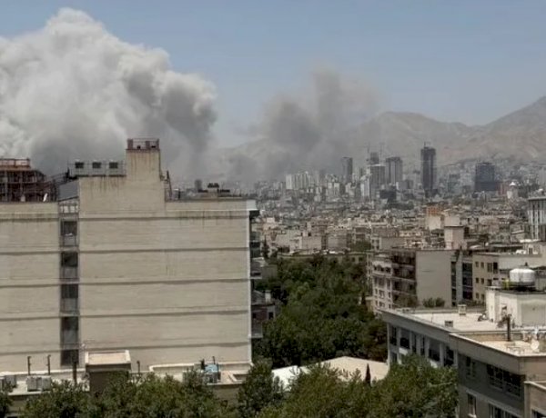 إسرائيل تقر فتح معبر رفح باتجاه واحد رغم استمرار احتجاز جثامين الأسرى