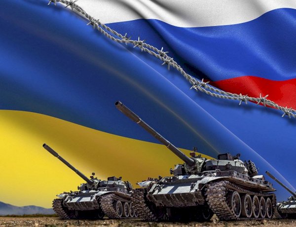 بين واشنطن وموسكو.. كواليس مفاوضات اللحظة الأخيرة لإنهاء الحرب في أوكرانيا